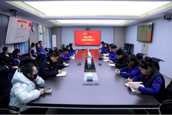 /zyml/2023-11/29/f979ca3185584c8c957ca72a5ea9b492/5143c2d82e2d8b56201943238251ae453bcabbd1.png image.png