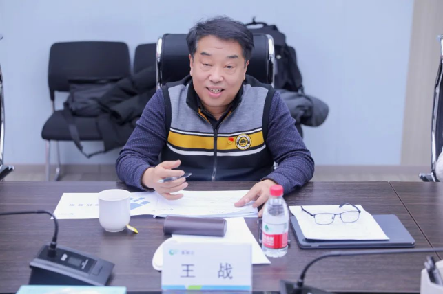 /zyml/2023-12/22/1870c6049473448384ef0d9aea04b621/8b7208d8b915917ebfdaf1be4e8941fbe8b0e9da.png image.png