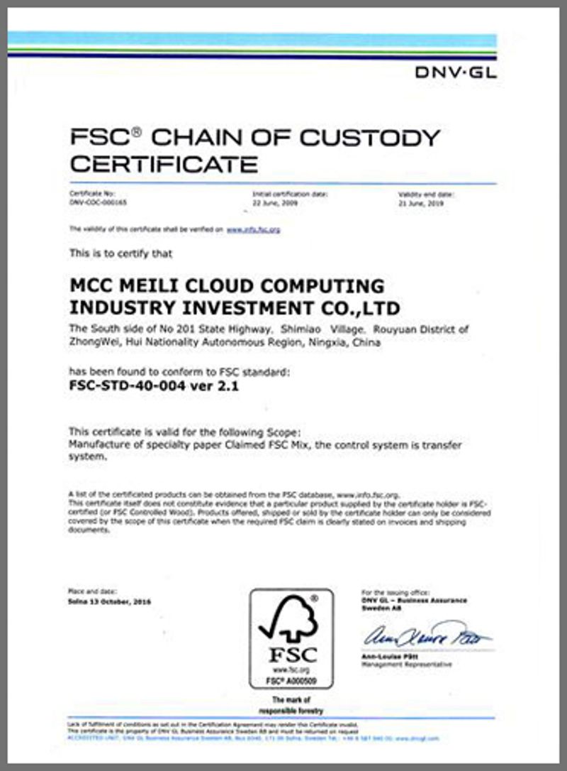 56cb993424f80fe7e668c98fe18a6eca1cc13fc0